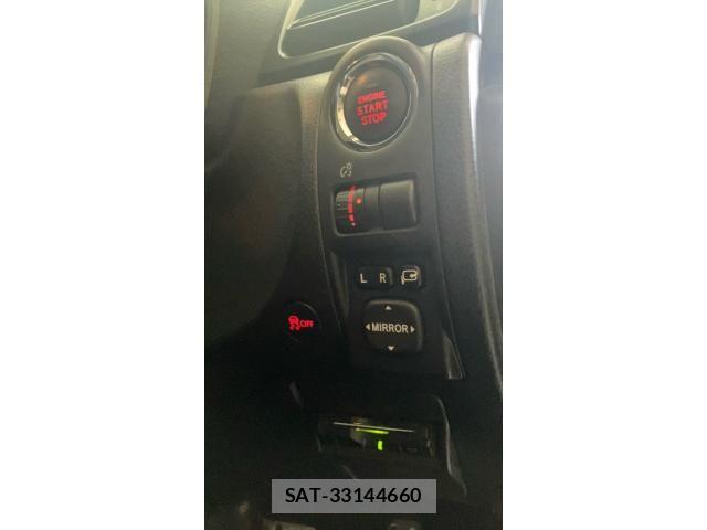 Subaru EXIGA 2013-08 6214498-19