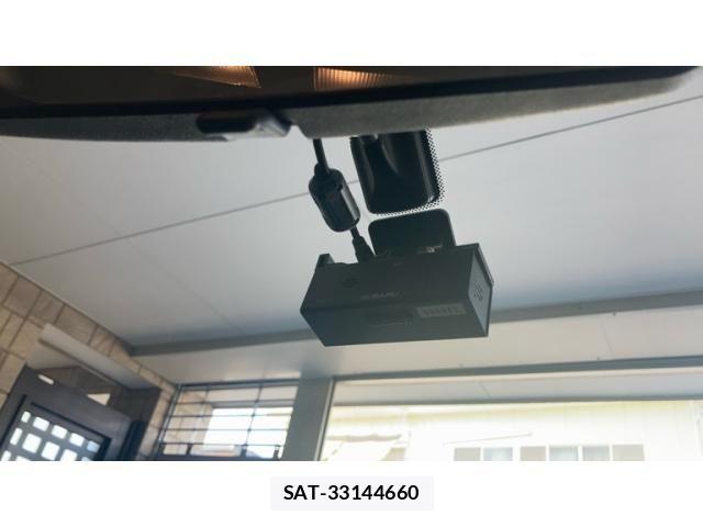 Subaru EXIGA 2013-08 6214498-20