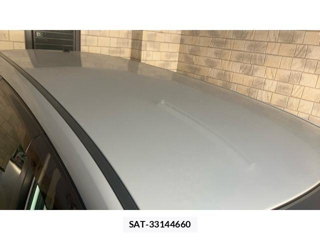 Subaru EXIGA 2013-08 6214498-2