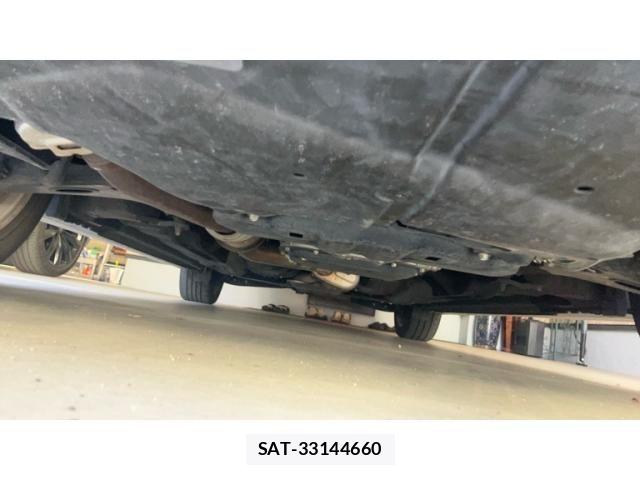 Subaru EXIGA 2013-08 6214498-3