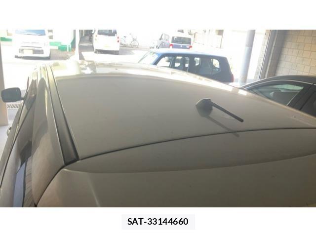 Subaru EXIGA 2013-08 6214498-6