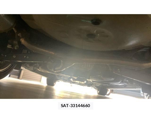 Subaru EXIGA 2013-08 6214498-7