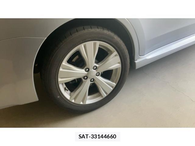 Subaru EXIGA 2013-08 6214498-8