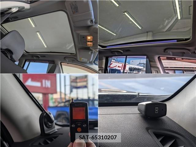 Subaru EXIGA 2012-03 6526102-14