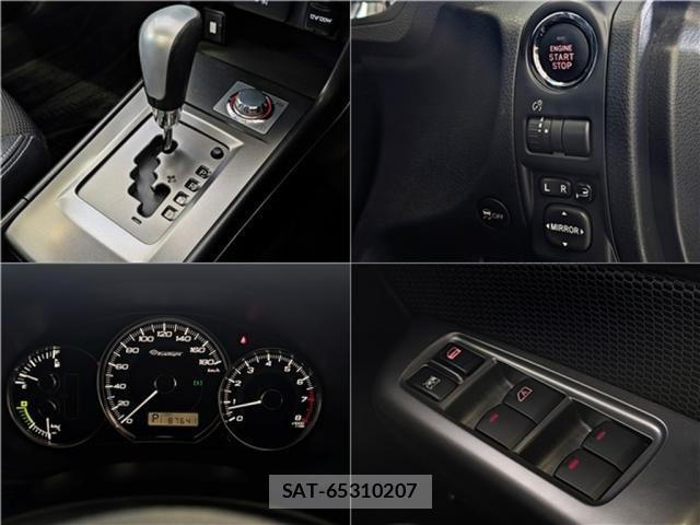 Subaru EXIGA 2012-03 6526102-15