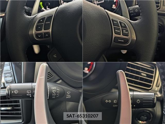 Subaru EXIGA 2012-03 6526102-16