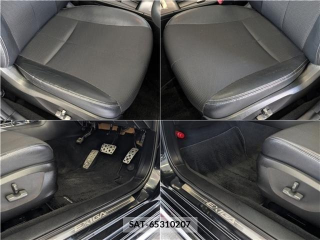 Subaru EXIGA 2012-03 6526102-18