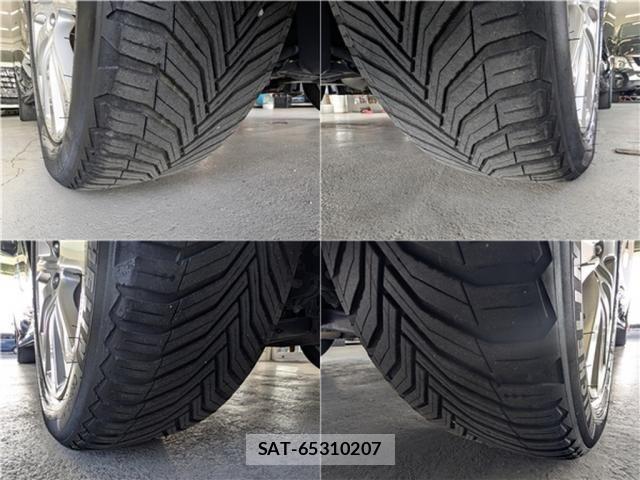 Subaru EXIGA 2012-03 6526102-22