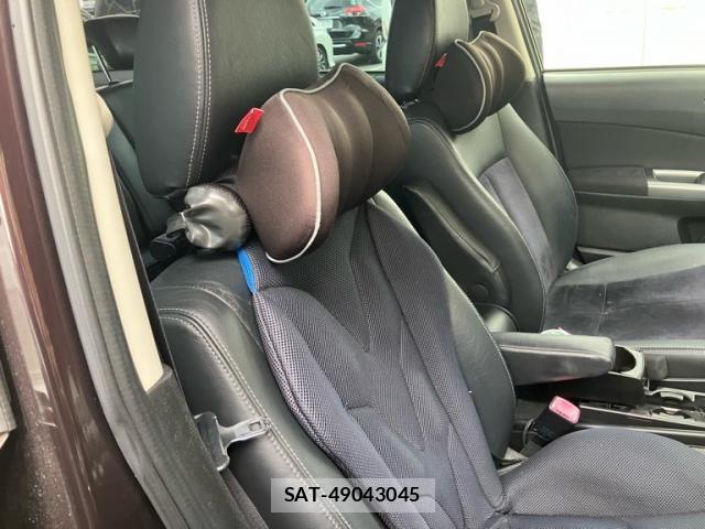 Subaru EXIGA 2012-07 6611801-11