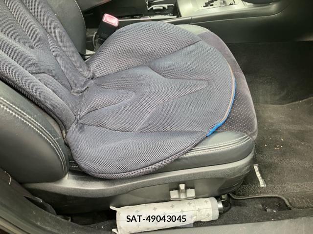 Subaru EXIGA 2012-07 6611801-12