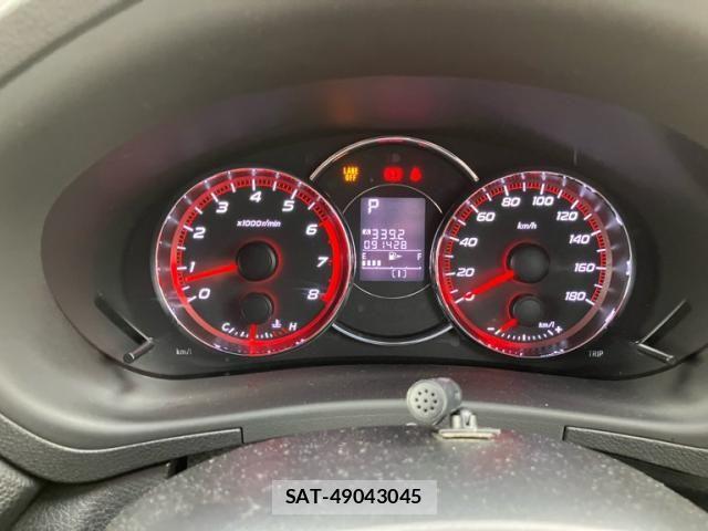 Subaru EXIGA 2012-07 6611801-16
