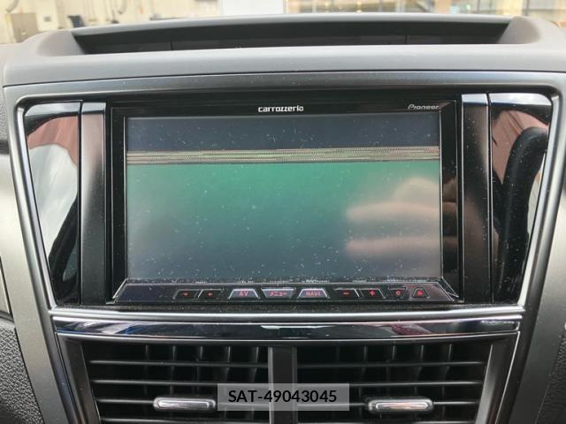Subaru EXIGA 2012-07 6611801-18