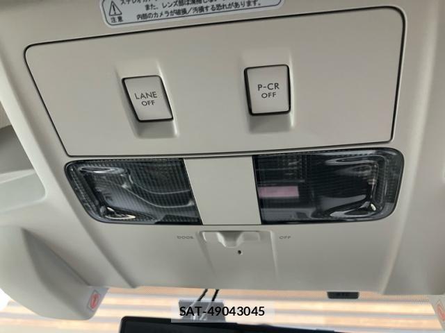Subaru EXIGA 2012-07 6611801-21