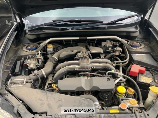 Subaru EXIGA 2012-07 6611801-22
