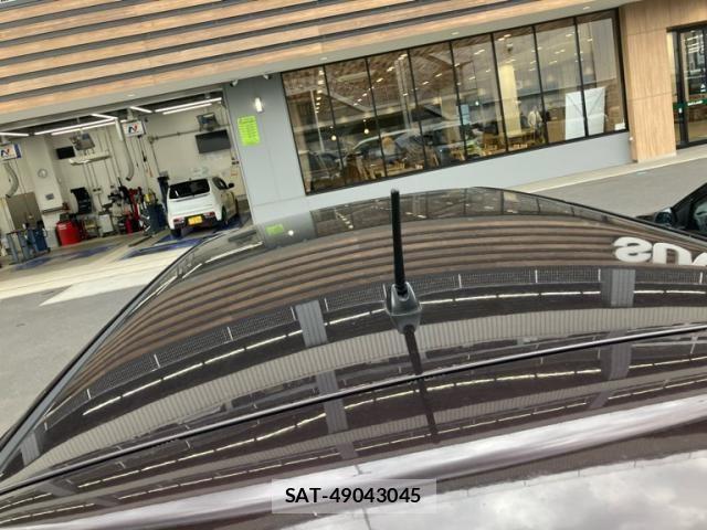 Subaru EXIGA 2012-07 6611801-7