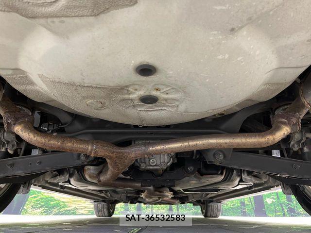 Subaru EXIGA 2013-03 7020454-18