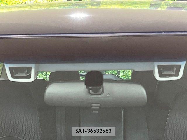 Subaru EXIGA 2013-03 7020454-5
