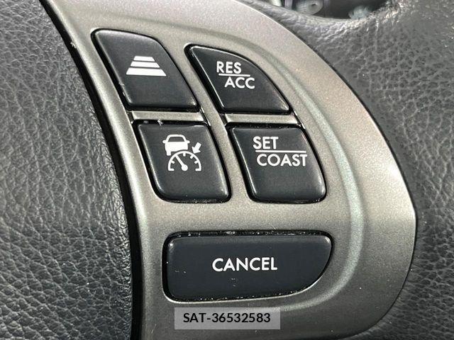 Subaru EXIGA 2013-03 7020454-6