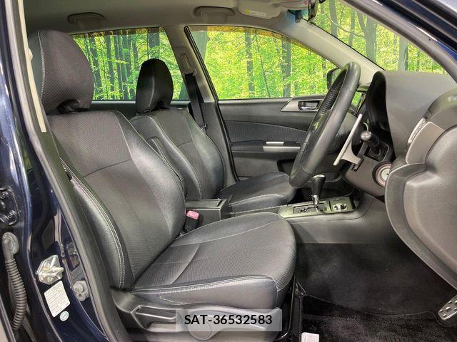 Subaru EXIGA 2013-03 7020454-7
