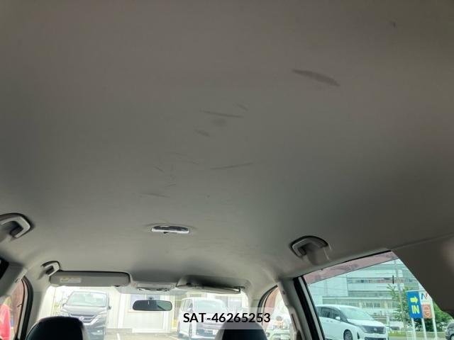 Subaru EXIGA 2009-12 7058489-10