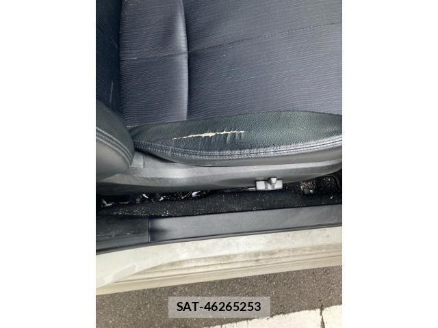Subaru EXIGA 2009-12 7058489-13