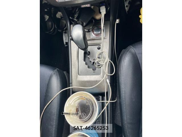 Subaru EXIGA 2009-12 7058489-18