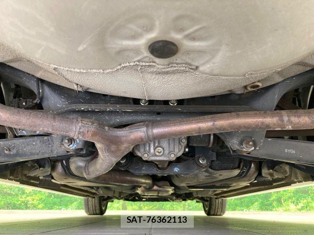 Subaru EXIGA 2009-07 7218331-18