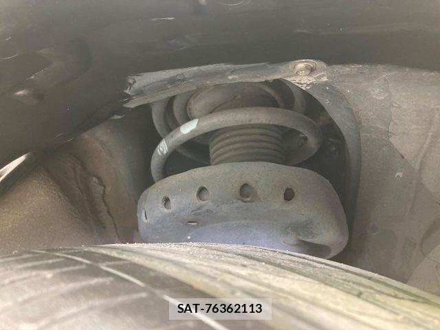 Subaru EXIGA 2009-07 7218331-19