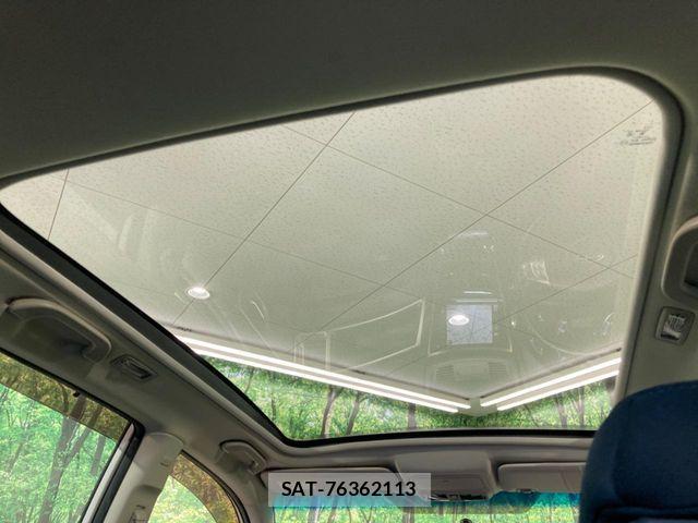 Subaru EXIGA 2009-07 7218331-3