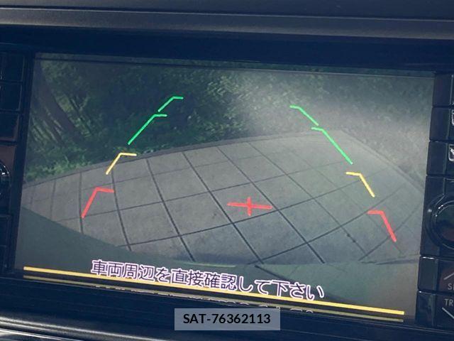 Subaru EXIGA 2009-07 7218331-4