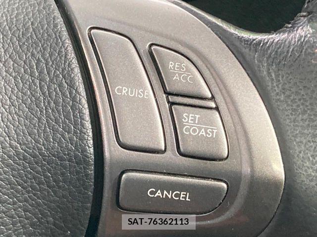 Subaru EXIGA 2009-07 7218331-5