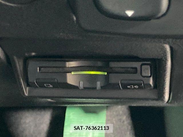 Subaru EXIGA 2009-07 7218331-6