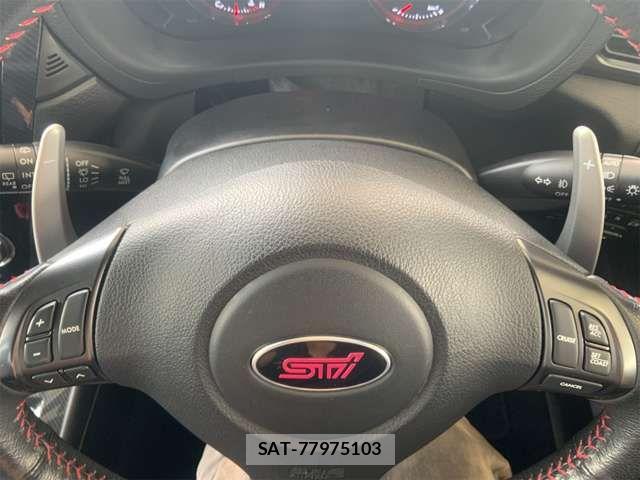 Subaru EXIGA 2012-11 7218339-11