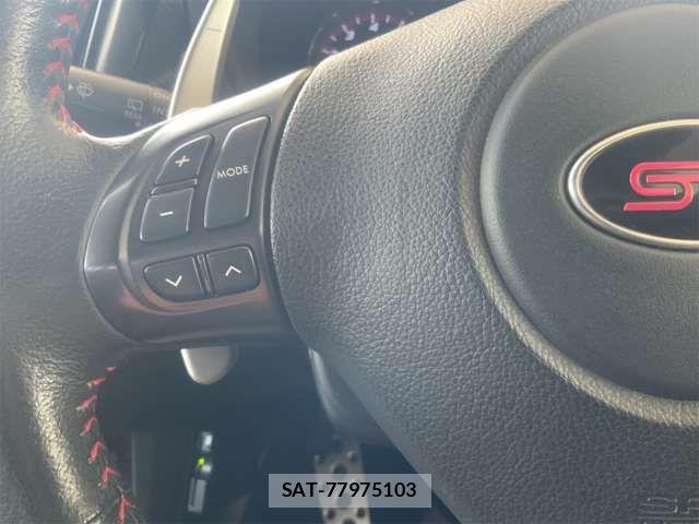 Subaru EXIGA 2012-11 7218339-12
