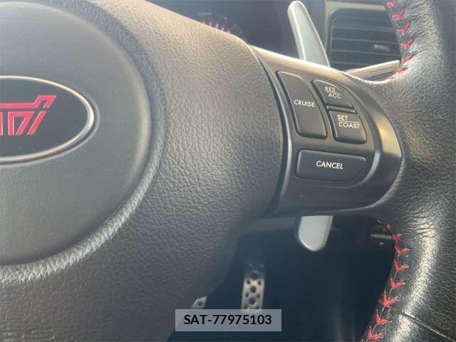 Subaru EXIGA 2012-11 7218339-13