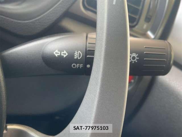 Subaru EXIGA 2012-11 7218339-15