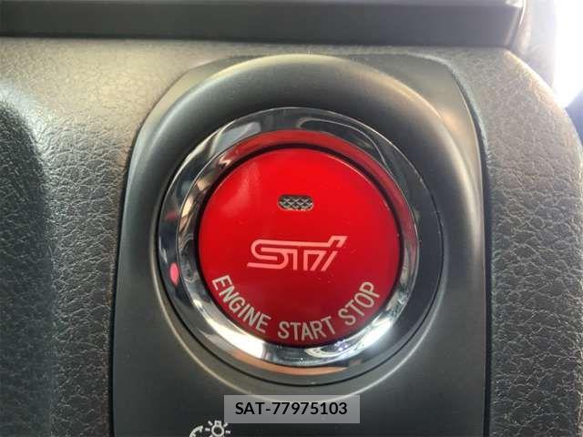 Subaru EXIGA 2012-11 7218339-16