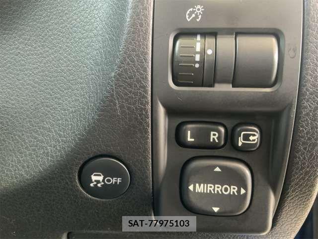 Subaru EXIGA 2012-11 7218339-17
