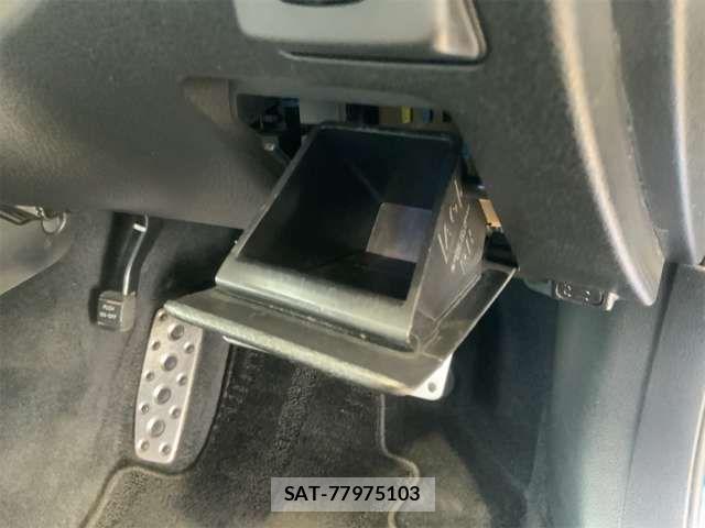 Subaru EXIGA 2012-11 7218339-18