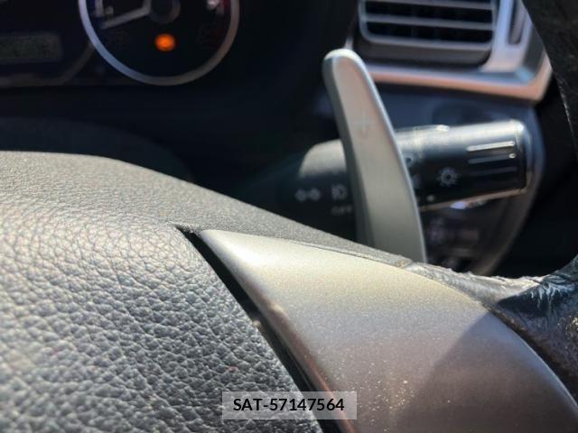Subaru EXIGA 2011-01 7218335-13