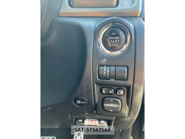 Subaru EXIGA 2011-01 7218335-16