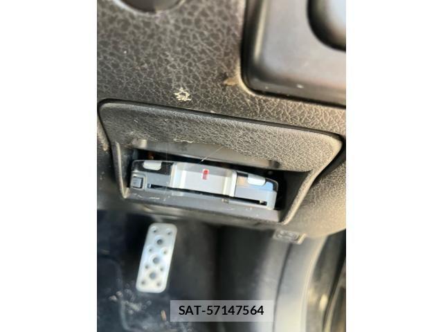 Subaru EXIGA 2011-01 7218335-17