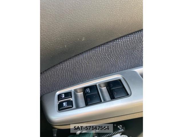 Subaru EXIGA 2011-01 7218335-18