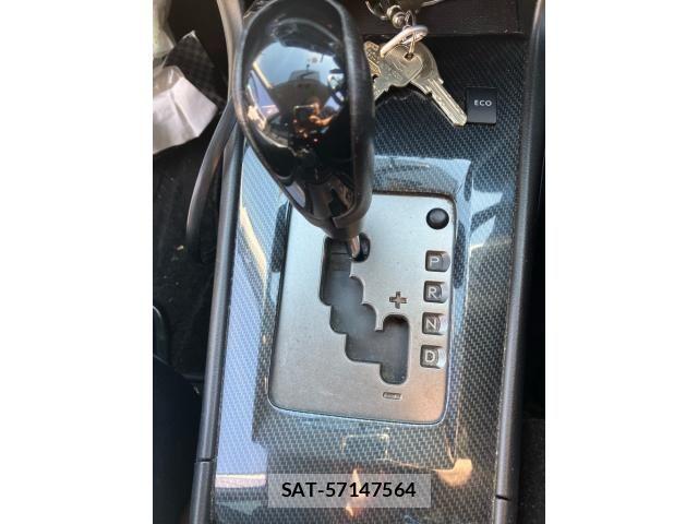 Subaru EXIGA 2011-01 7218335-21