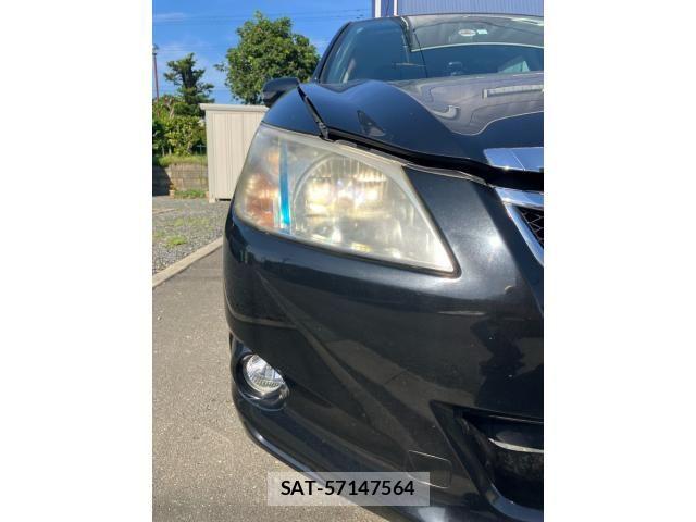 Subaru EXIGA 2011-01 7218335-2
