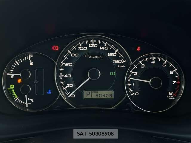 Subaru EXIGA 2012-01 7218337-10