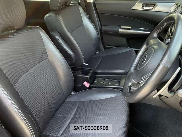 Subaru EXIGA 2012-01 7218337-13