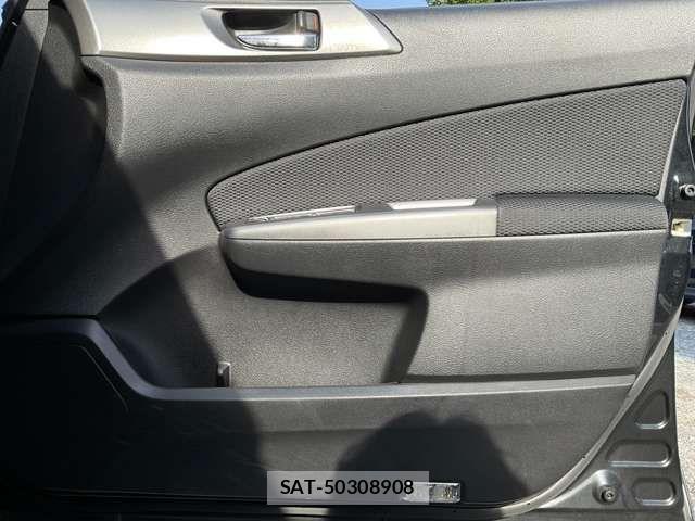 Subaru EXIGA 2012-01 7218337-14