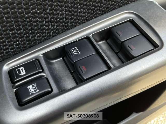 Subaru EXIGA 2012-01 7218337-15
