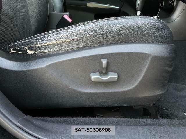 Subaru EXIGA 2012-01 7218337-16